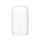 BELKIN Ładowarka BOOSTCHARGE 67W USB-Cx3 PPS biała WCC002vfWH - 1330439 - zdjęcie 3